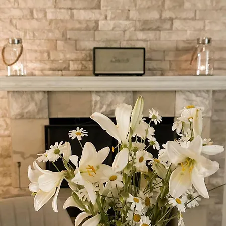 Casa vacanze Pebble Bay Paradise House Vela Luka