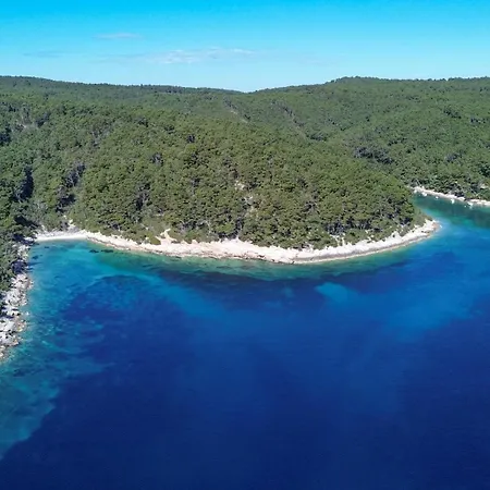 Casa vacanze Pebble Bay Paradise House