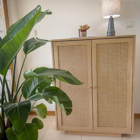 Pebble Bay Paradise House * Vela Luka