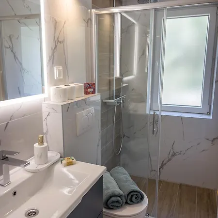 Casa vacanze Pebble Bay Paradise House