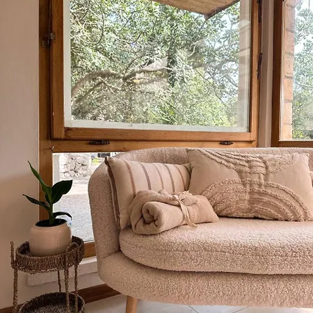 Pebble Bay Paradise House Дом отдыха