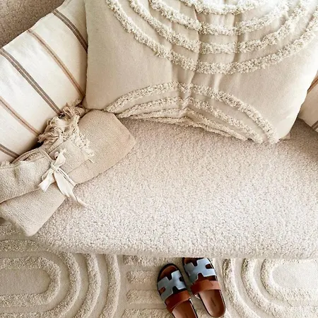 Pebble Bay Paradise House Сasa de vacaciones Vela Luka