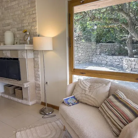 Сasa de vacaciones Pebble Bay Paradise House *