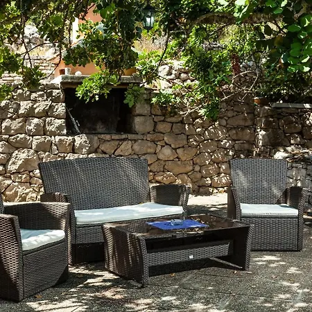 Pebble Bay Paradise House Vela Luka