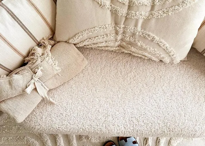 Pebble Bay Paradise House בית נופש וולה לוקה